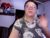 ♀️ emily_katz Free Cam @ Chaturbate