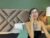 ♀️ emily_loperaa Free Cam @ Chaturbate