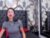 ♀️ emily_loperaa Free Cam @ Chaturbate