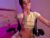 ♀️ emily_morgans Free Cam @ Chaturbate