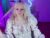 ⚧️ emily_nyaffe Free Cam @ Chaturbate