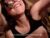 ⚧️ emily_pearl_ Free Cam @ Chaturbate