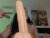 ♀️ _emily_perez Free Cam @ Chaturbate