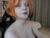 ♀️ emily_relishh Free Cam @ Chaturbate