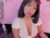 ♀️ emily_restrepoo Free Cam @ Chaturbate