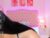 ♀️ emily_roux Free Cam @ Chaturbate