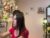 ♀️ emily_snown Free Cam @ Chaturbate