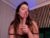 ♀️ emily_starlight Free Cam @ Chaturbate
