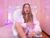 ♀️ emily_submissive Free Cam @ Chaturbate