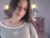 ♀️ _emily_v Free Cam @ Chaturbate