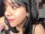 ♀️ emily_vader Free Cam @ Chaturbate