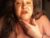 ♀️ emilyallmine_420 Free Cam @ Chaturbate