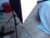 ♀️♂️ emilyandmarcus Free Cam @ Chaturbate