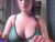 ♀️ emilybabyboo Free Cam @ Chaturbate