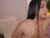 ♀️ EmilyBell Free Cam @ Camsoda