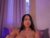 ♀️ EmilyBell Free Cam @ Camsoda
