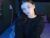 ♀️ emilyblyde Free Cam @ Chaturbate