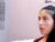 ♀️ emilybta Free Cam @ Chaturbate