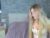 ♀️ emilydancee Free Cam @ Chaturbate