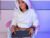 ♀️ emilyguzmann Free Cam @ Chaturbate