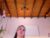 ♀️ emilyherrera2 Free Cam @ Chaturbate