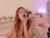 ♀️ emilyincb1 Free Cam @ Chaturbate