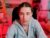 ♀️ emilyjar Free Cam @ Chaturbate