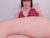 ⚧️ emilymichaels Free Cam @ Chaturbate