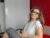 ♀️ emilymilf__ Free Cam @ Chaturbate