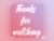 ♀️ emilymoore___ Free Cam @ Chaturbate