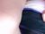 ♀️♂️ emilypacho_ Free Cam @ Chaturbate