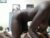 ♀️ emilyposha Free Cam @ Chaturbate