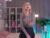 ♀️ emilyrighter Free Cam @ Chaturbate