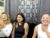 ♀️♂️ emilyriskhot Free Cam @ Chaturbate