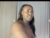 ♀️ emilyrojas Free Cam @ Chaturbate