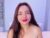 ♀️ emilyrouss_ Free Cam @ Chaturbate