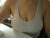 ♀️ emilysparkss Free Cam @ Chaturbate