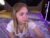 ♀️ emilysunshines Free Cam @ Chaturbate