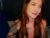 ♀️♂️ emilytrays Free Cam @ Chaturbate