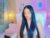 ♀️ emilywalker1 Free Cam @ Chaturbate