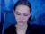 ♀️ emilywiled Free Cam @ Chaturbate