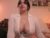 ♀️ emilyxrose_ Free Cam @ Chaturbate