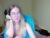 ♀️ emilyy____ Free Cam @ Chaturbate