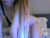 ♀️ emilyy_miller Free Cam @ Chaturbate