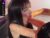 ♀️ emilyy_queen Free Cam @ Chaturbate