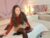 ♀️ emilyybennet Free Cam @ Chaturbate
