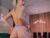 ♀️ Emilyybloom Free Cam @ Camsoda