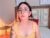 ♀️ emilyywatson Free Cam @ Chaturbate