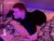 ♀️ emiminiard_ Free Cam @ Chaturbate