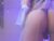 ♀️ emimiy Free Cam @ Chaturbate